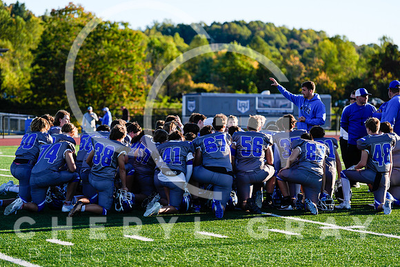 ©CGP 102025 JV Elizabethton @ West Ridge 00197