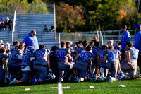 ©CGP 102025 JV Elizabethton @ West Ridge 00196