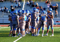 ©CGP 102025 JV Elizabethton @ West Ridge 00138