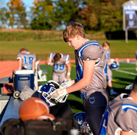 ©CGP 102025 JV Elizabethton @ West Ridge 00268