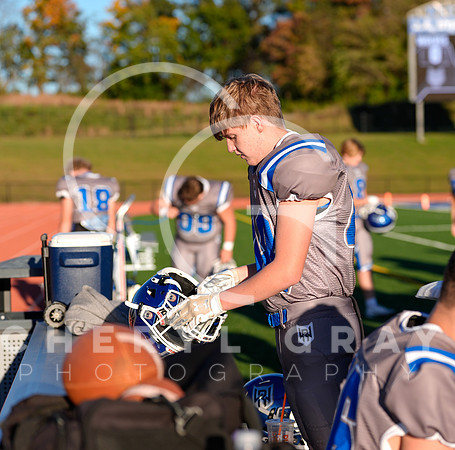 ©CGP 102025 JV Elizabethton @ West Ridge 00268