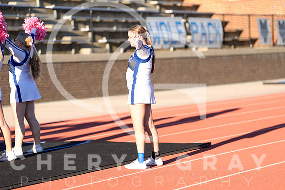 ©CGP 102025 JV Elizabethton @ West Ridge 00291