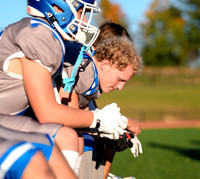 ©CGP 102025 JV Elizabethton @ West Ridge 00281