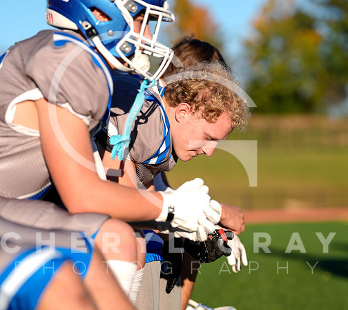 ©CGP 102025 JV Elizabethton @ West Ridge 00281
