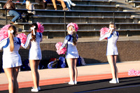 ©CGP 102025 JV Elizabethton @ West Ridge 00299