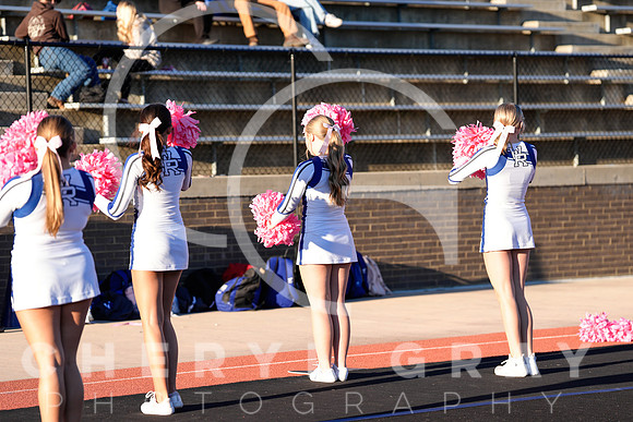 ©CGP 102025 JV Elizabethton @ West Ridge 00299