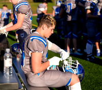 ©CGP 102025 JV Elizabethton @ West Ridge 00265