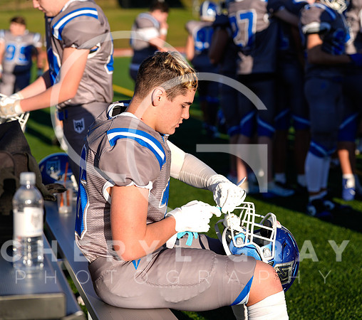 ©CGP 102025 JV Elizabethton @ West Ridge 00265