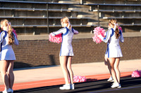 ©CGP 102025 JV Elizabethton @ West Ridge 00295