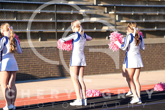 ©CGP 102025 JV Elizabethton @ West Ridge 00295