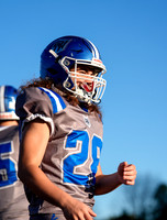 ©CGP 102025 JV Elizabethton @ West Ridge 00283