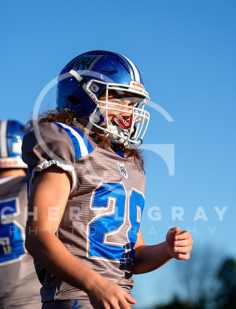©CGP 102025 JV Elizabethton @ West Ridge 00283