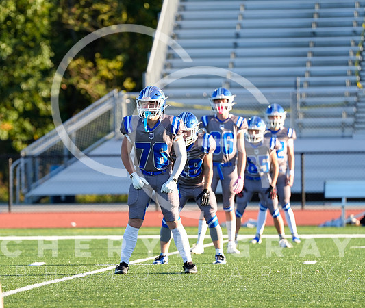 ©CGP 102025 JV Elizabethton @ West Ridge 00338