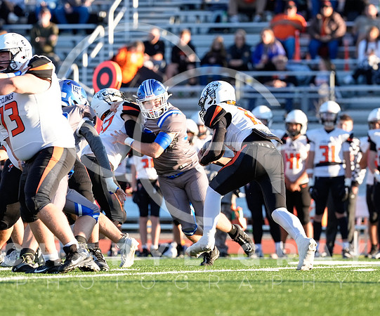 ©CGP 102025 JV Elizabethton @ West Ridge 00368