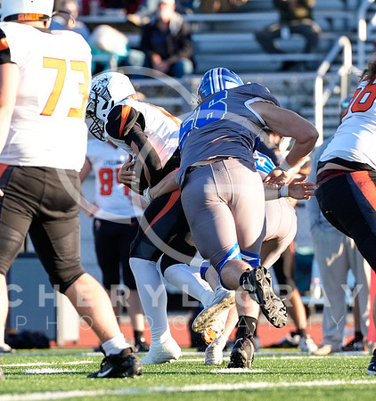 ©CGP 102025 JV Elizabethton @ West Ridge 00374
