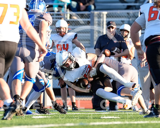 ©CGP 102025 JV Elizabethton @ West Ridge 00377
