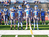 ©CGP 102025 JV Elizabethton @ West Ridge 00311