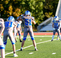 ©CGP 102025 JV Elizabethton @ West Ridge 00345