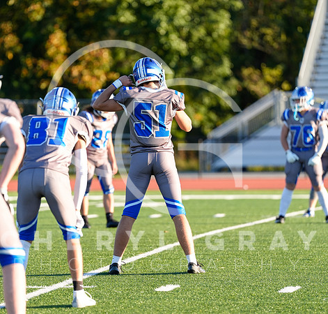 ©CGP 102025 JV Elizabethton @ West Ridge 00345