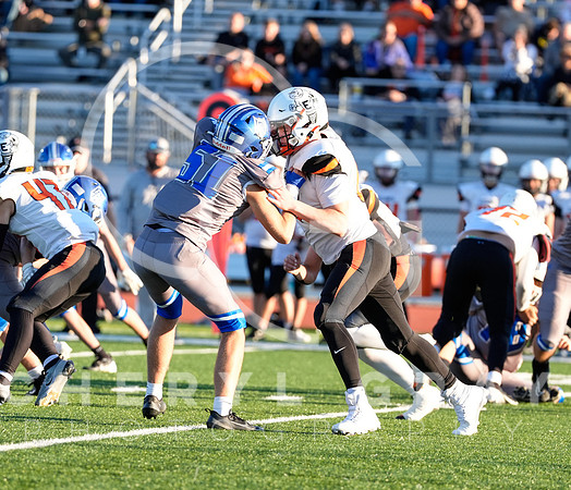 ©CGP 102025 JV Elizabethton @ West Ridge 00385