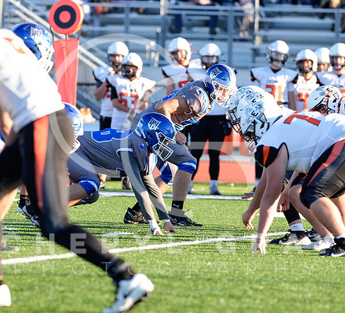 ©CGP 102025 JV Elizabethton @ West Ridge 00381