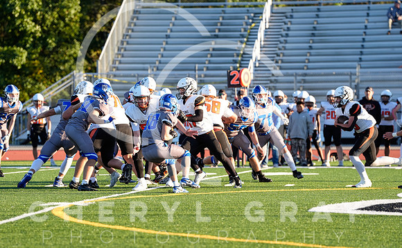©CGP 102025 JV Elizabethton @ West Ridge 00453