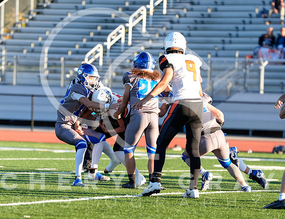 ©CGP 102025 JV Elizabethton @ West Ridge 00398