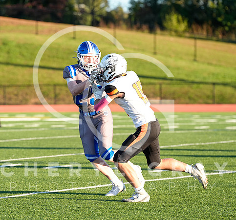 ©CGP 102025 JV Elizabethton @ West Ridge 00440