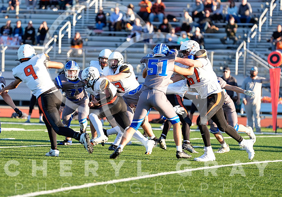 ©CGP 102025 JV Elizabethton @ West Ridge 00391