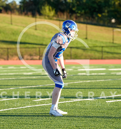 ©CGP 102025 JV Elizabethton @ West Ridge 00433