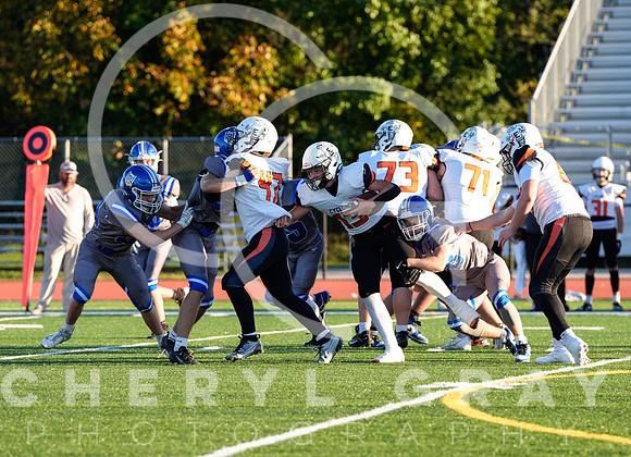 ©CGP 102025 JV Elizabethton @ West Ridge 00466