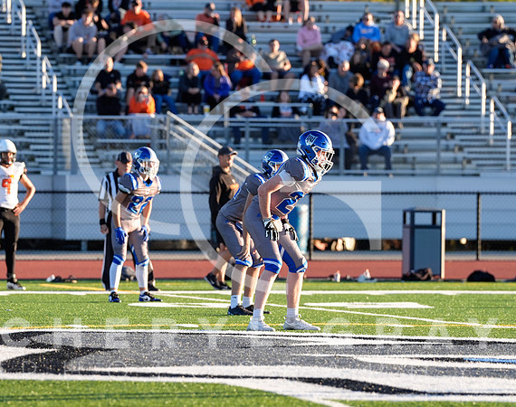 ©CGP 102025 JV Elizabethton @ West Ridge 00504