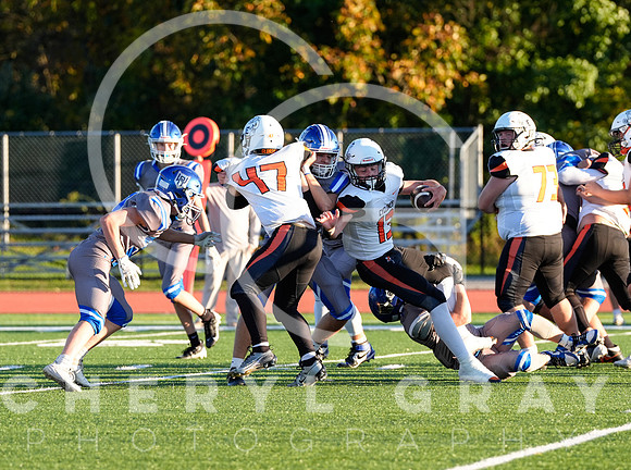 ©CGP 102025 JV Elizabethton @ West Ridge 00470