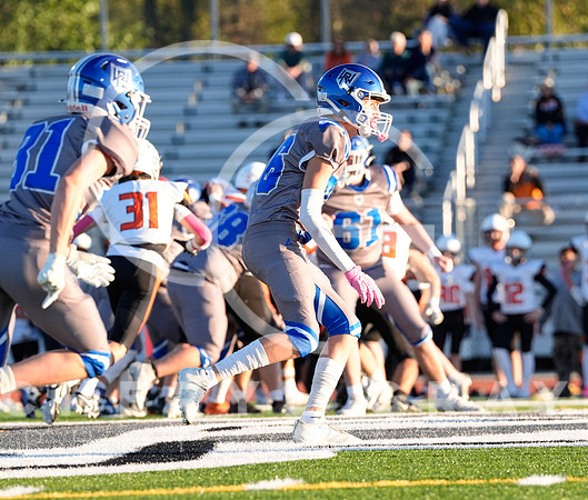 ©CGP 102025 JV Elizabethton @ West Ridge 00548
