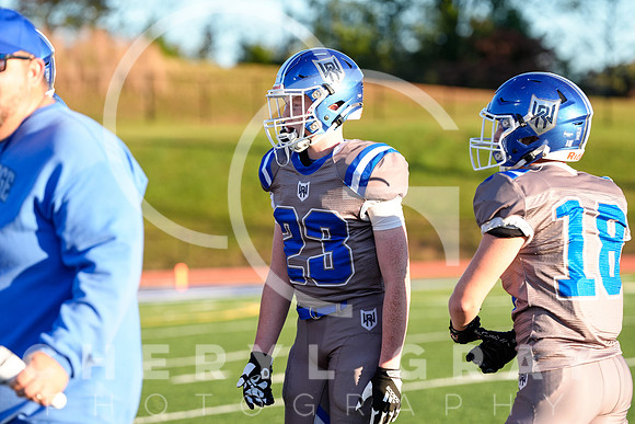 ©CGP 102025 JV Elizabethton @ West Ridge 00483