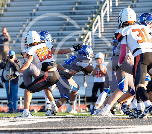 ©CGP 102025 JV Elizabethton @ West Ridge 00541