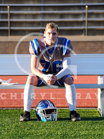 ©CGP 102025 JV Elizabethton @ West Ridge 00495
