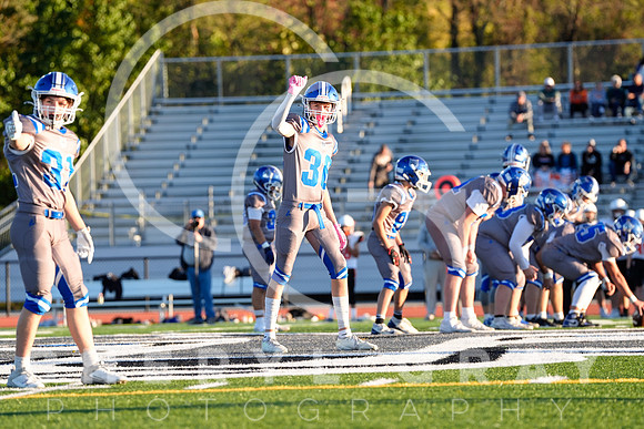 ©CGP 102025 JV Elizabethton @ West Ridge 00562