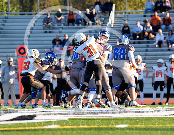 ©CGP 102025 JV Elizabethton @ West Ridge 00556