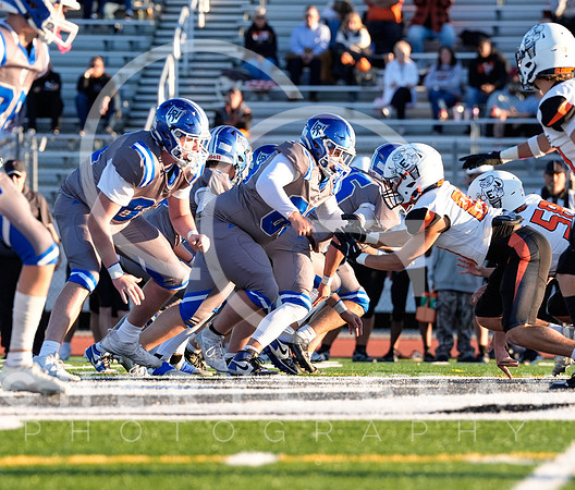 ©CGP 102025 JV Elizabethton @ West Ridge 00596