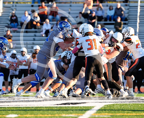 ©CGP 102025 JV Elizabethton @ West Ridge 00600