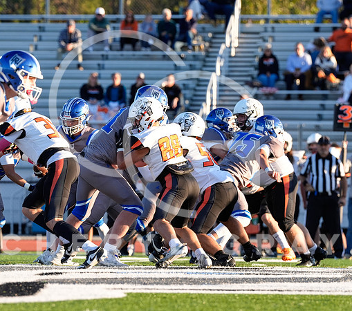 ©CGP 102025 JV Elizabethton @ West Ridge 00578