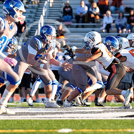 ©CGP 102025 JV Elizabethton @ West Ridge 00598