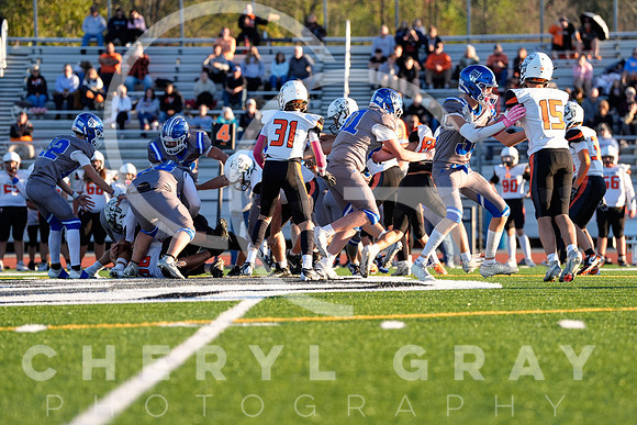 ©CGP 102025 JV Elizabethton @ West Ridge 00606