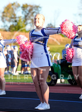 ©CGP 102025 JV Elizabethton @ West Ridge 00632