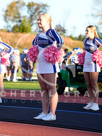 ©CGP 102025 JV Elizabethton @ West Ridge 00628