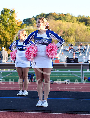 ©CGP 102025 JV Elizabethton @ West Ridge 00614