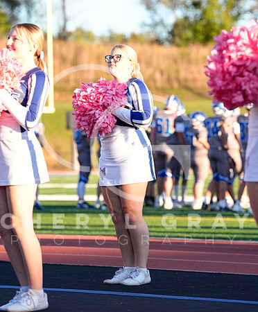 ©CGP 102025 JV Elizabethton @ West Ridge 00648