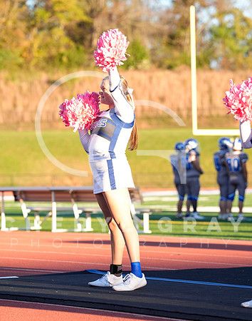 ©CGP 102025 JV Elizabethton @ West Ridge 00645
