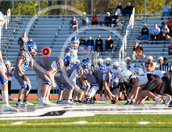 ©CGP 102025 JV Elizabethton @ West Ridge 00567